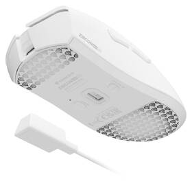 Myš Genesis Zircon 880 PRO biela

 obrázok produktu 8 z 12