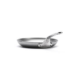Panvica de Buyer 5681.24, 24 cm ocel

 obrázok produktu 2 z 6