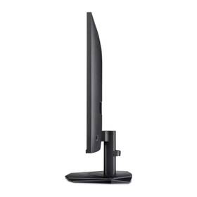 Herný monitor Acer Nitro KG270W5bmiipx čierny

 obrázok produktu 5 z 6