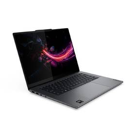 Notebook Lenovo Yoga Pro 7 15ASH11 sivý

 obrázok produktu 3 z 10