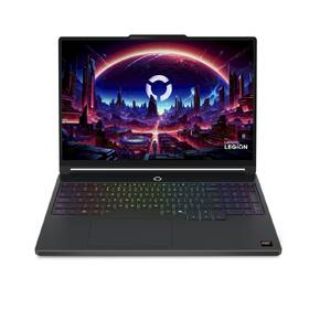 Notebook Lenovo Legion 5 15AHP11 čierny

 obrázok produktu 3 z 9
