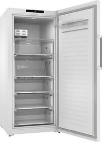 Mraznička Bosch GSN516WCG biela

 obrázok produktu 7 z 23