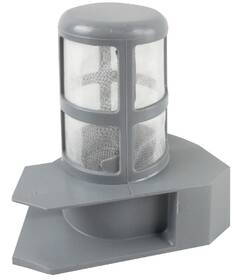 Filtre pre vysávače Gallet PF 612 

 obrázok produktu 2 z 2