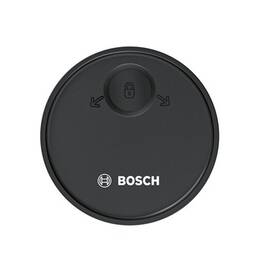Príslušenstvo Bosch TCZ8009N 

 obrázok produktu 1 z 3