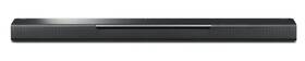 Soundbar Yamaha YAS-408 MusicCast BAR 400 čierny

 obrázok produktu 2 z 15