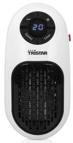 Teplovzdušný ventilátor Tristar KA-5084 biely

 obrázok produktu 2 z 9