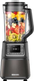 Stolný mixér Sencor SBU 7878BK 

 obrázok produktu 11 z 27