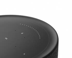 Reproduktor Bang & Olufsen BeoSound Balance čierny

 obrázok produktu 8 z 8