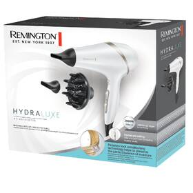 Fén Remington AC8901 biely

 obrázok produktu 9 z 12