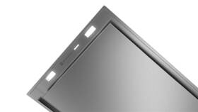 Odsávač pár Bosch DRC97AQ50 nerez

 obrázok produktu 3 z 13