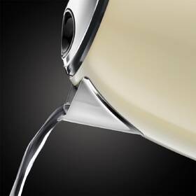 Rýchlovarná kanvica RUSSELL HOBBS 24994-70 Mini Cream krémová

 obrázok produktu 5 z 15