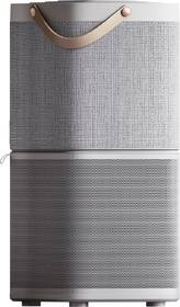 Čistička vzduchu Electrolux PA91-604GY sivá

 obrázok produktu 1 z 15