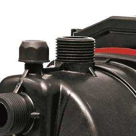 Vodáreň Einhell GC-WW 6538 4173190 

 obrázok produktu 3 z 5