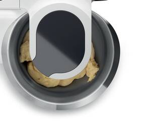 Kuchynský robot Bosch MUMS2VM40 čierny/strieborný

 obrázok produktu 10 z 15
