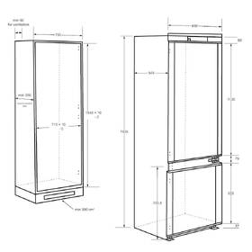 Chladnička s mrazničkou Haier HBW5719E biela

 obrázok produktu 9 z 10