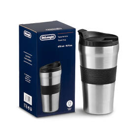 Termohrnček De'Longhi DLSC073 nerez

 obrázok produktu 1 z 1
