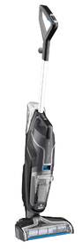 Tyčový vysávač Bissell 3569N CrossWave C6 Cordless Select 

 obrázok produktu 2 z 7