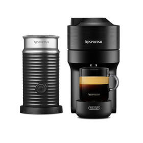 Kapsulový kávovar De'Longhi ENV90.BAE čierny

 obrázok produktu 8 z 14