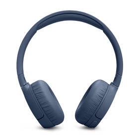 Slúchadlá JBL Tune 670NC modrá

 obrázok produktu 3 z 11