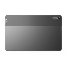 Tablet Lenovo Tab P11 (2nd Gen) LTE 6 GB / 128 GB + dotykové pero sivý

 obrázok produktu 2 z 9