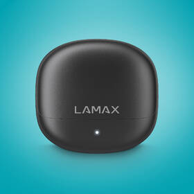 Slúchadlá LAMAX Tones1 čierna

 obrázok produktu 1 z 5