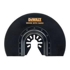 Sada pílových plátkov Dewalt DT20731 (8 ks) 

 obrázok produktu 3 z 3