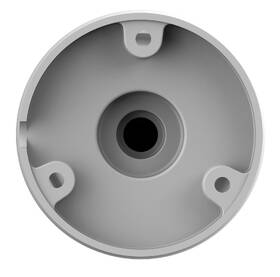 IP kamera EZVIZ H3C 2MP biela

 obrázok produktu 6 z 6