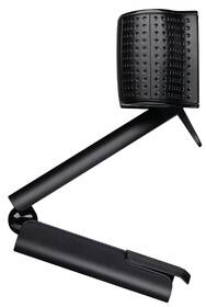 Webkamera Logitech C920 Pro čierna

 obrázok produktu 5 z 5