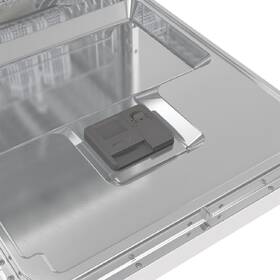 Umývačka riadu Gorenje GS673B60W biela

 obrázok produktu 7 z 16