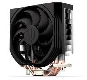 Chladič CPU ENDORFY Spartan 5 MAX 

 obrázok produktu 1 z 16