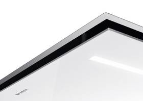 Odsávač pár Faber HEAVEN DUAL LIGHT G/WH FLAT KL A120 nerez

 obrázok produktu 2 z 4