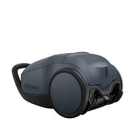 Podlahový vysávač Electrolux EB81U1DB 

 obrázok produktu 3 z 16