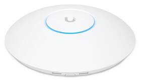 Prístupový bod (AP) Ubiquiti UniFi U7 Pro, Wi-Fi 7 biely

 obrázok produktu 3 z 6