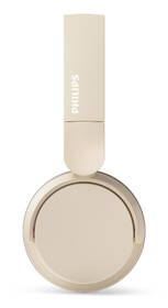 Slúchadlá Philips TAH3209BG béžová

 obrázok produktu 2 z 7