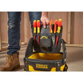 Brašna Stanley 1-93-952 

 obrázok produktu 4 z 5