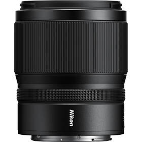 Objektív Nikon Z 35 mm f/1.4 čierny

 obrázok produktu 3 z 12