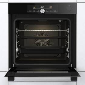 Rúra Gorenje BSAX6747A26BG čierna

 obrázok produktu 4 z 10