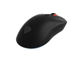 Myš Genesis ZIRCON XIII čierna

 obrázok produktu 2 z 7
