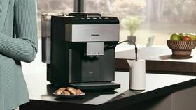 Automatický kávovar Siemens TP516RX3 čierny/nerez

 obrázok produktu 4 z 23