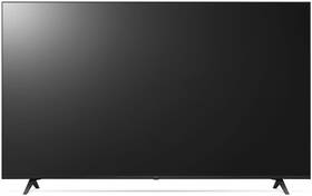 Televízor LG 50UR8000 

 obrázok produktu 9 z 15
