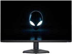 Herný monitor Dell Alienware AW2725DF čierny

 obrázok produktu 3 z 8