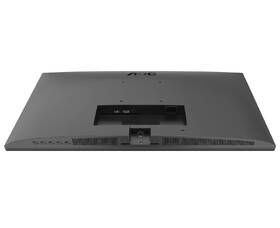 Monitor AOC U27B3M čierny

 obrázok produktu 6 z 6