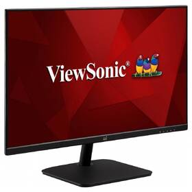 Monitor ViewSonic VA2432-MHD čierny

 obrázok produktu 4 z 9