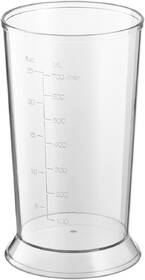 Ponorný mixér Sencor SHB 9001GY AKU biely

 obrázok produktu 6 z 11
