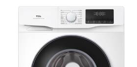 Práčka TCL FF0612WB1CZ biela

 obrázok produktu 2 z 6