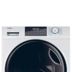 Práčka so sušičkou Haier HWD90-BP14929A-S biela

 obrázok produktu 2 z 9