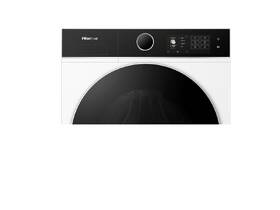 Práčka Hisense WF5I8043BWF biela

 obrázok produktu 2 z 6