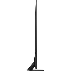 Televízor Samsung QE75QN90F 

 obrázok produktu 3 z 7