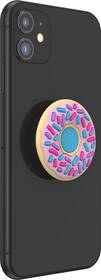 Držiak PopSockets PGPPOPOUTS DOHNUT 

 obrázok produktu 3 z 4