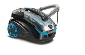 Viacúčelový vysávač Thomas DRYBOX AMFIBIA 

 obrázok produktu 7 z 14